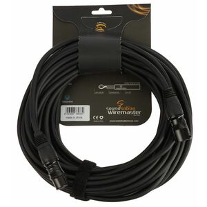 Soundsation WM-BXX15 kép