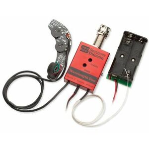Seymour Duncan Wavelength Duo Nylon kép