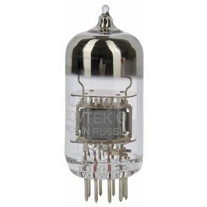 Sovtek 12AX7WC kép
