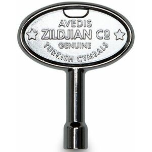 Zildjian ZKEY kép