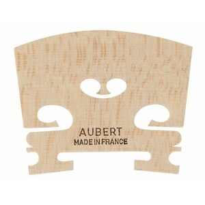 Aubert Etude No. 5 3/4 kép