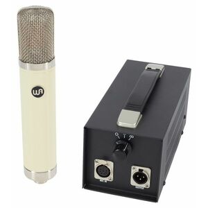 Warm Audio WA-251 kép
