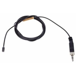 Sennheiser MKE2-EWGOLD kép