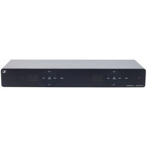 Sennheiser XSW1-825 Dual A kép