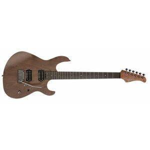 Cort G300 RAW NS kép