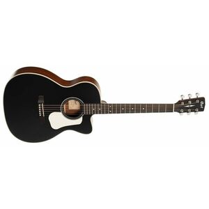 Cort L100OCF-CED BKS kép