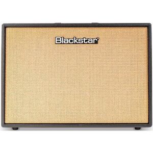 Blackstar Debut 100R 2x12 Combo Black kép