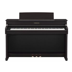 Yamaha CLP-845R kép