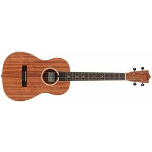 Lanikai LKULU21-B kép