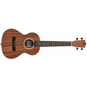 Lanikai LKULU21-T (kicsomagolt) kép