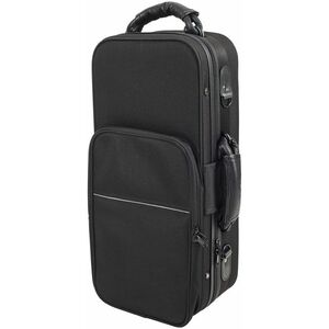 Bacio Instruments BTC200 kép