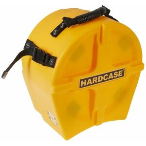 Hardcase HNP10Y kép