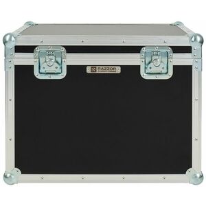 Razzor Cases Showven Sonicboom X Jet kép