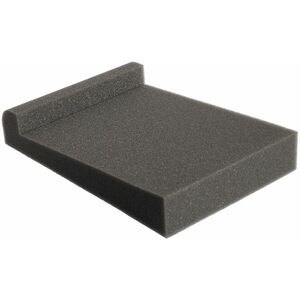 Pyramid Isolations Pad 5 kép