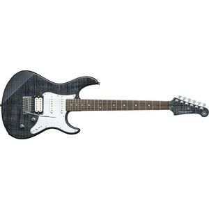 Yamaha Pacifica 212VFM TB kép