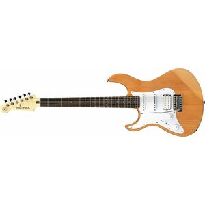 Yamaha Pacifica 112J LH NS kép