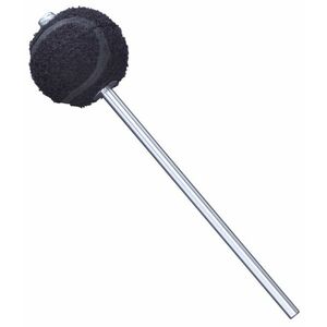 Roland KDB-Q Quiet Design Beater (kicsomagolt) kép