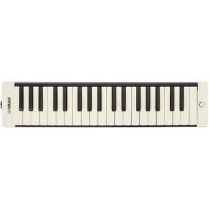 Yamaha P-37EBK2 kép