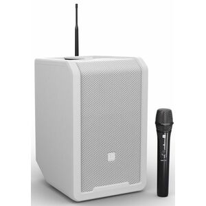 LD Systems ANNY 8 HHD B8 W kép