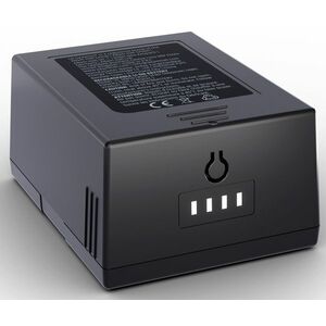 LD Systems ANNY 8 BATTERY kép