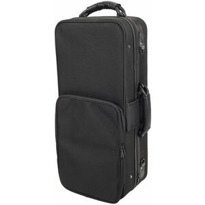 Bacio Instruments BASC200 kép