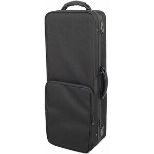 Bacio Instruments BTSC200 kép