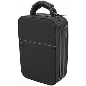 Bacio Instruments BCC200 kép