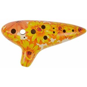 Smart WRO-917F1 kép