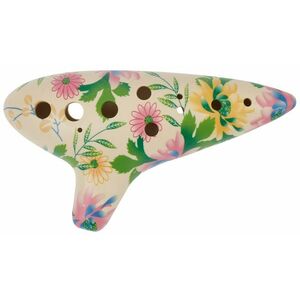 Smart WRO-917F3 kép