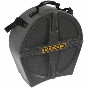 Hardcase HNL14SG kép