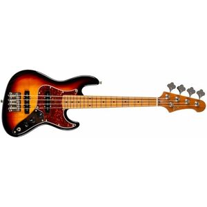 Flight Mini JB Bass SB kép