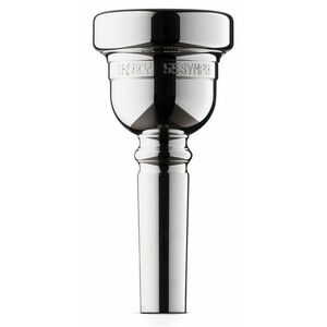 Laskey 60SY, Silver kép