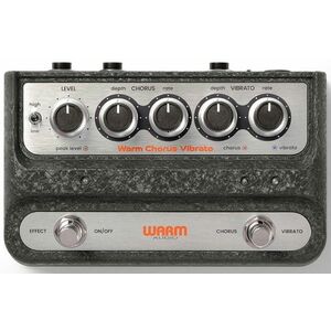 Warm Audio WA-C1 kép