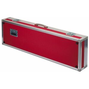 Razzor Cases FUSION Nord Stage 4 COMPACT RD kép