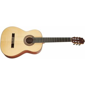 Admira A45 Satin kép