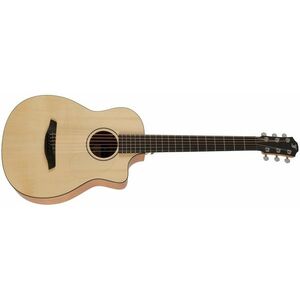 Furch Pioneer EM CNR Active kép