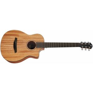 Furch Pioneer MM CNR Active kép