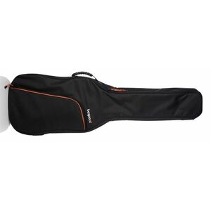 Táskák, tokok kép