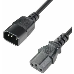 Adam Hall 4 STAR PLK 0050 kép