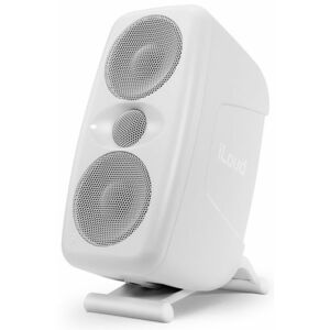 IK Multimedia iLoud MTM mkII (Single White) kép