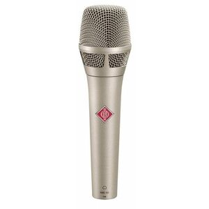 Neumann KMS 104 kép