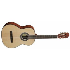 Toledo Estudio Solida 44AS (kicsomagolt) kép