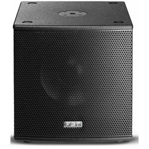 FBT SUBLINE 112SA kép
