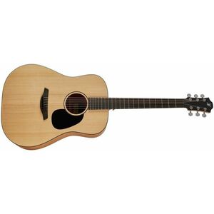 Furch Violet D-EM CNR Active kép