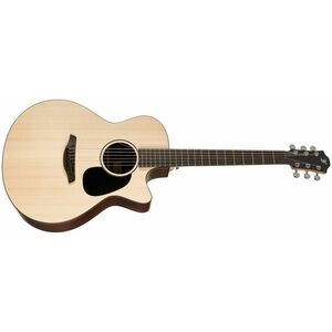 Furch Violet Gc-ER Master's Choice CNR Active (kicsomagolt) kép