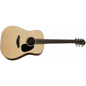 Furch Violet D-ER CNR Active kép