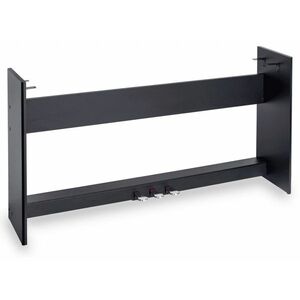 Soundsation AUDES STAND (kicsomagolt) kép