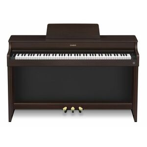 Casio AP-300 BN kép