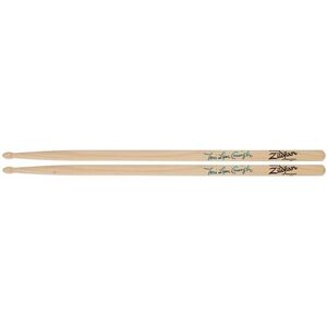 Zildjian Terri Lyne Carrington Artist Drumstick kép