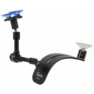 Guitto GGR-01 Guitar Rest kép